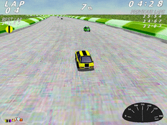 Used Cars Arena screenshot 4