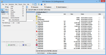 Useful File Utilities screenshot 10