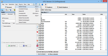 Useful File Utilities screenshot 11