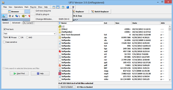 Useful File Utilities screenshot 12