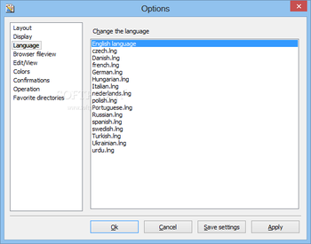 Useful File Utilities screenshot 16