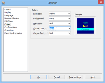 Useful File Utilities screenshot 19