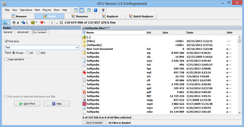 Useful File Utilities screenshot 4