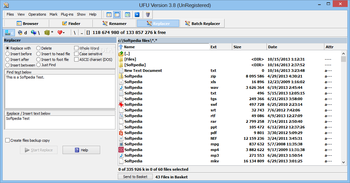 Useful File Utilities screenshot 6