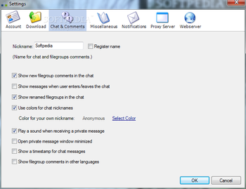 UseNext screenshot 7