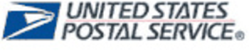 usps Address Verification Toolkit screenshot