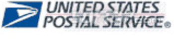 usps Address Verification Toolkit screenshot 2