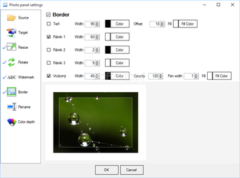 UtilStudio Photo Resizer screenshot 9