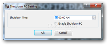 UTool screenshot 6