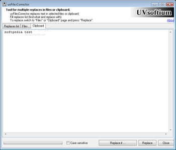 uvFilesCorrector screenshot 4