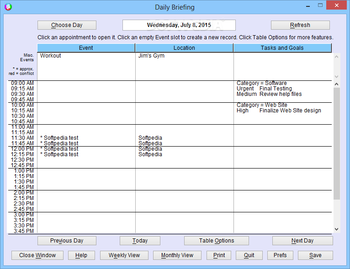 Vacation Rental Tracker Plus screenshot 20