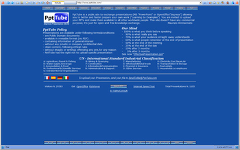 ValmaGetMails screenshot