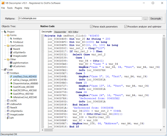 Vb Decompiler Kuyhaa