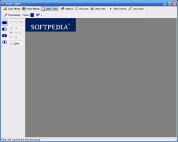 VB Shaped Form Creator screenshot 2
