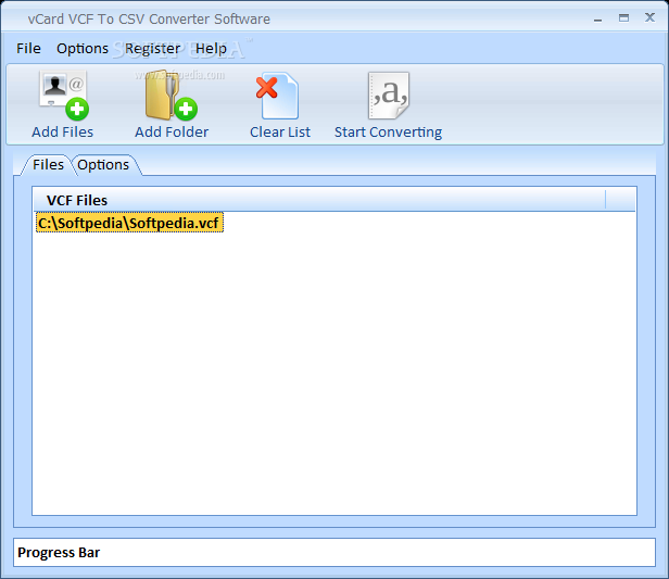 vcf editor frm sobolsoft vcf editor frm sobolsoft