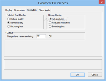 Vectorworks Viewer screenshot 9