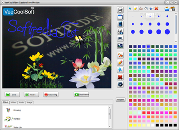 VeeCool Video Capture screenshot 7