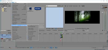 VEGAS Pro screenshot 19