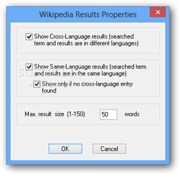 VerbAce-Pro Spanish-English screenshot 7