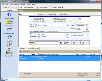 checksoft free download checksoft free download