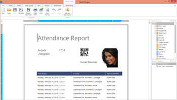 Versatil-ID screenshot 3