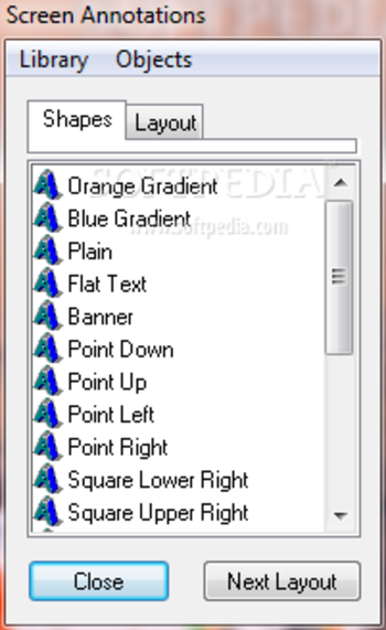 VeryDOC Screen Recorder screenshot 5
