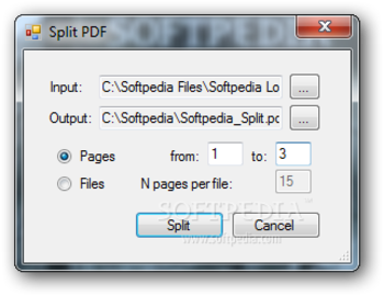 VeryPDF OCR to Any Converter screenshot 7