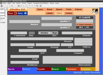 @VetGes  screenshot