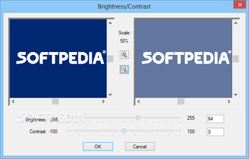 Vextractor screenshot 15