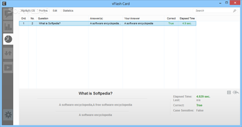 vFlash Card screenshot 4