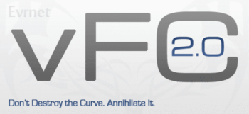 vFlash Card screenshot 4