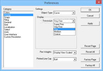 ViaCAD Pro screenshot 11