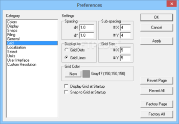 ViaCAD Pro screenshot 15