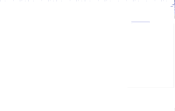 ViArt Shop Free Shopping Cart screenshot