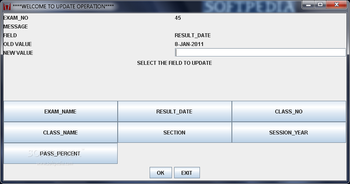 Victor School Manager screenshot 7