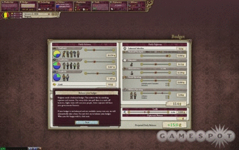Victoria II 1.3 patch screenshot 3