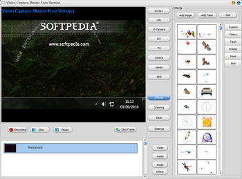 Video Capture Master screenshot 7