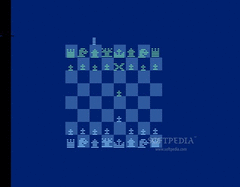 Video Chess screenshot