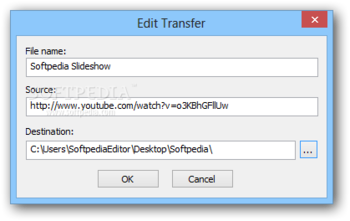 Video Downloader screenshot 3