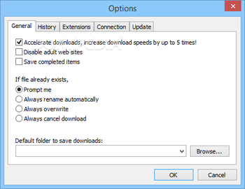 Video Downloader Pro screenshot 6