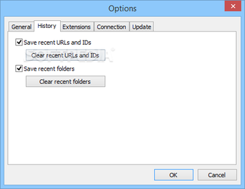 Video Downloader Pro screenshot 7