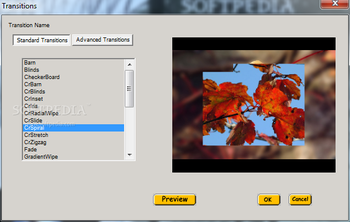 Video Edit Converter Gold screenshot 3