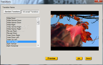 Video Edit Converter Gold screenshot 4
