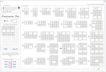 Video Thumbnails Maker screenshot 4