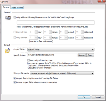 Video to Picture Image Converter screenshot 3