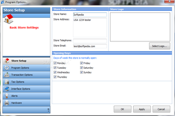 Video Vision Plus screenshot 15