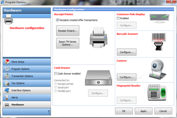 Video Vision Plus screenshot 21