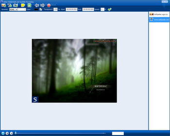 Video Watermark Subtitle Creator screenshot 4