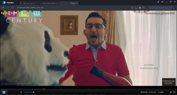 VideoBox screenshot 5