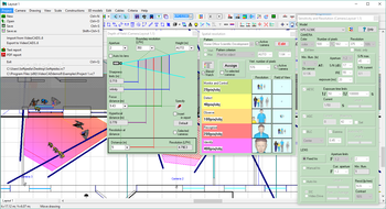 VideoCAD screenshot 3